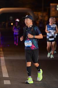 BIB: 
                            <button type="button" onclick="openModal(24296978)" class="btn btn-primary btn-sm float-right btn-popup" data-toggle="modal" data-target=".modal-high-quality">
                        <i class="fas fa-shopping-cart"></i> Add to Cart
                    </button>
                                            <button type="button" onclick="isThisMe(24296978, true)" class="btn btn-success btn-sm float-right btn-popup btn-isme hidden" data-toggle="tooltip" data-placement="bottom" title="นี่คือรูปของคุณใช่ไหม คลิกที่นี่เพื่อเอาเข้าอัลบั้ม">
                        <i class="fas fa-plus"></i> Add to album
                    </button>
                    <button type="button" onclick="isThisMe(24296978, false)" class="btn btn-warning btn-sm float-right btn-popup btn-isnotme hidden">
                        <i class="fas fa-ban"></i> Remove from album
                    </button>